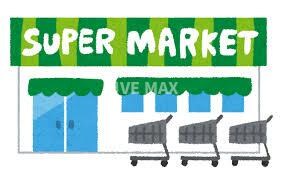 物件外観写真3　(グロｰバルキッチン京都ヨドバシ店（284m）)