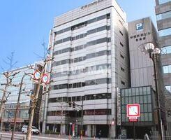 物件外観写真10　(ホリイ内科クリニック（183m）)