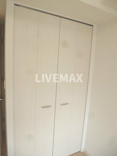 物件内観写真26　