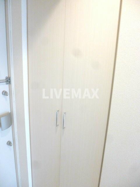 物件内観写真27　