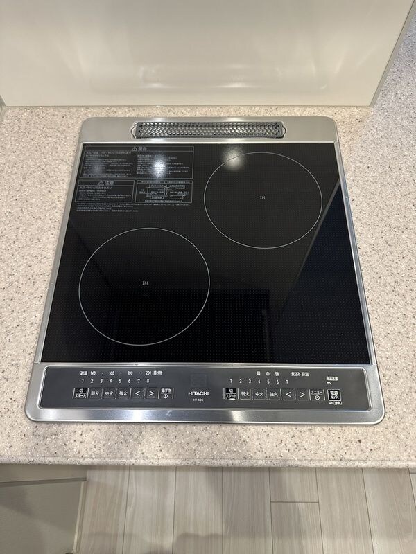 その他(※別部屋のお写真になります)