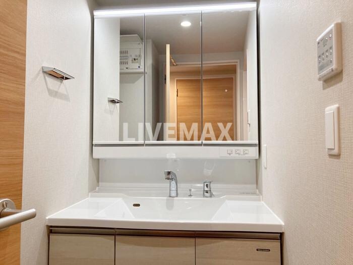 物件内観写真18　