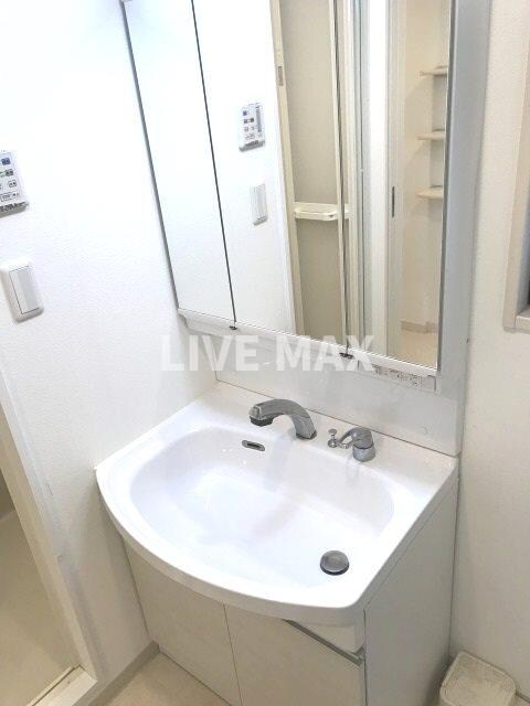 物件内観写真10　