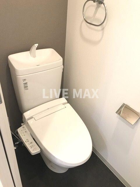 物件内観写真11　