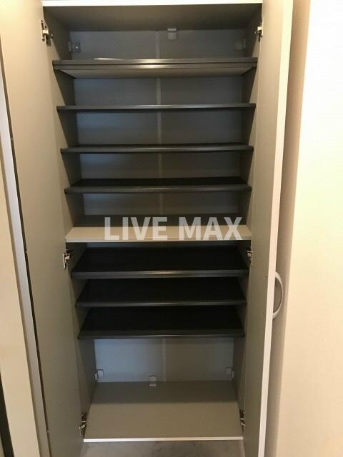 物件内観写真18　