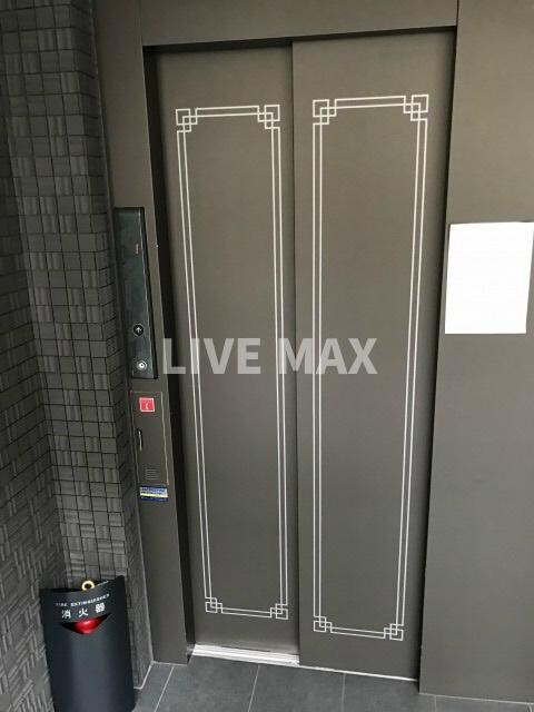 物件内観写真21　