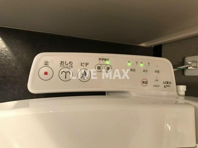 物件内観写真23　