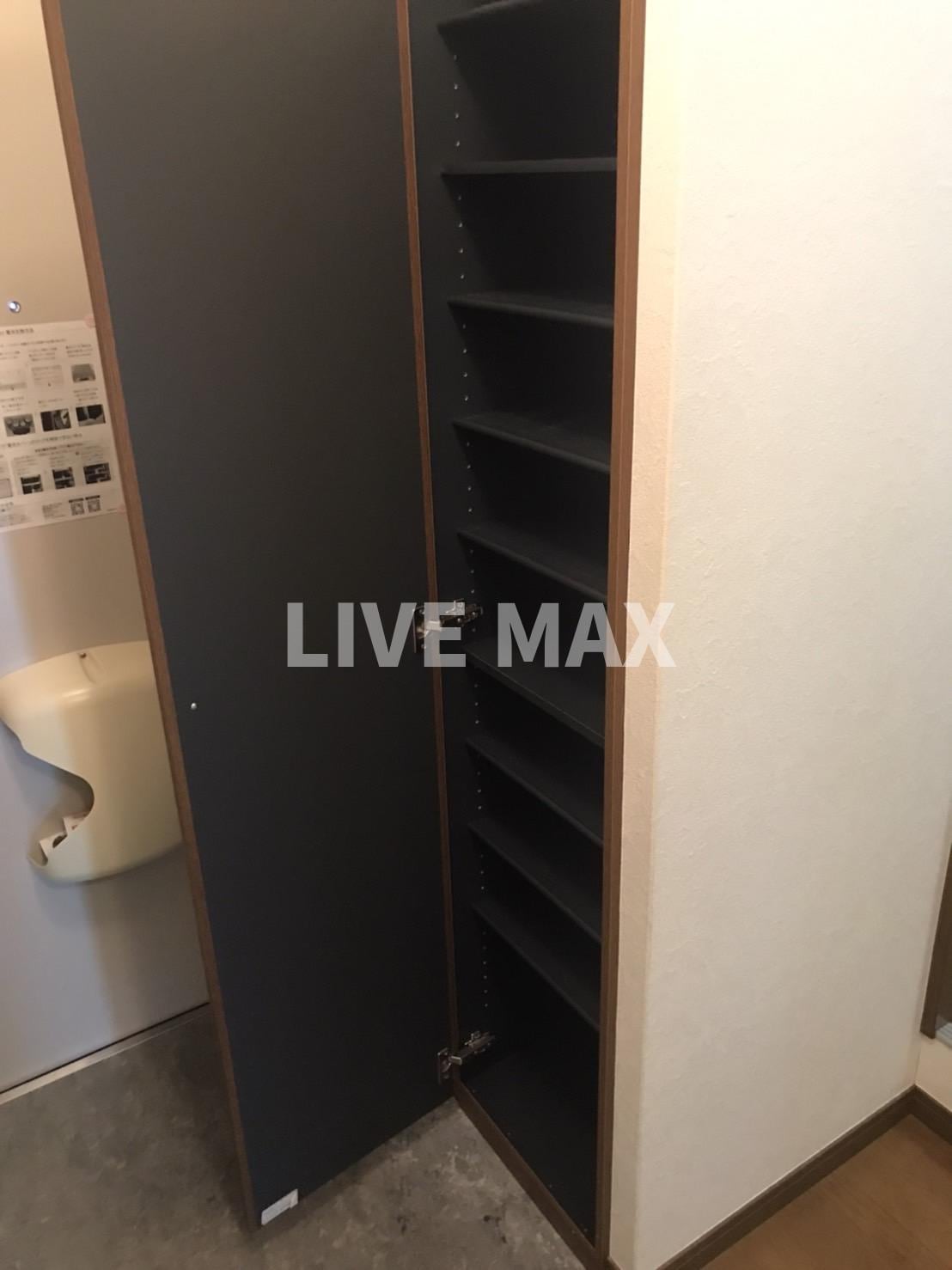 物件内観写真13　