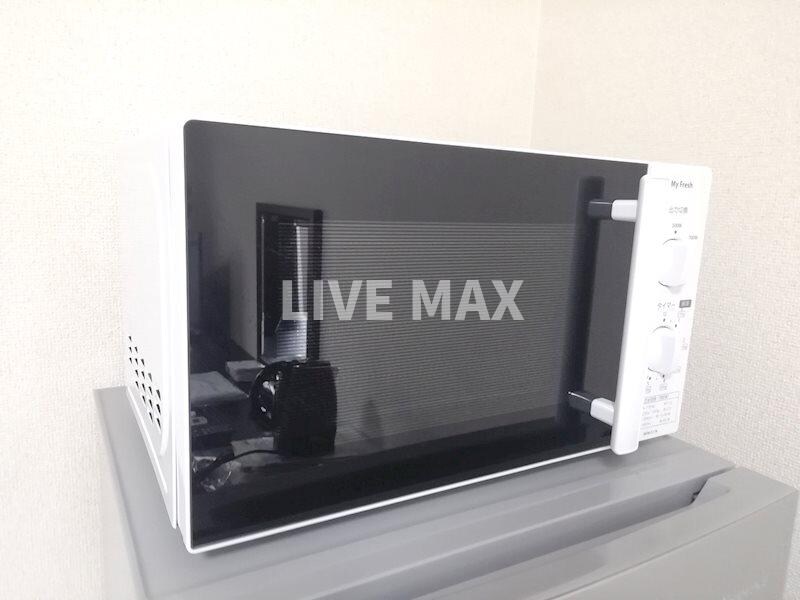 物件内観写真21　