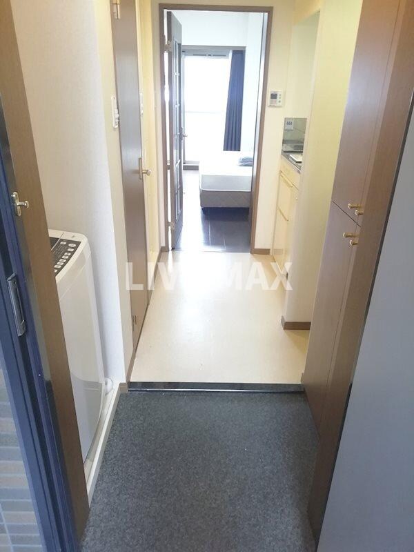 物件内観写真25　