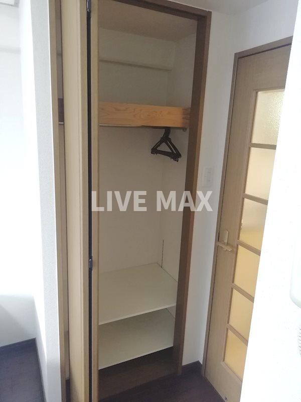 物件内観写真27　