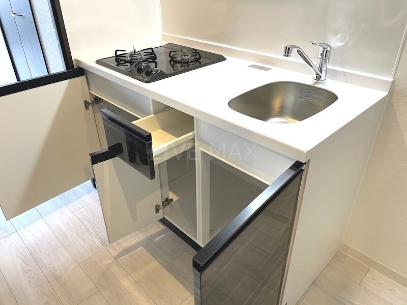 物件内観写真18　