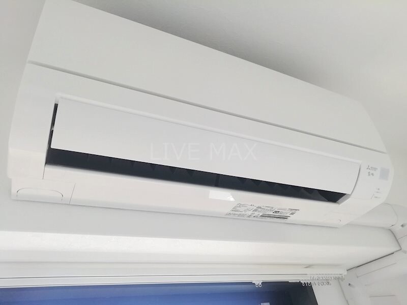 物件内観写真23　