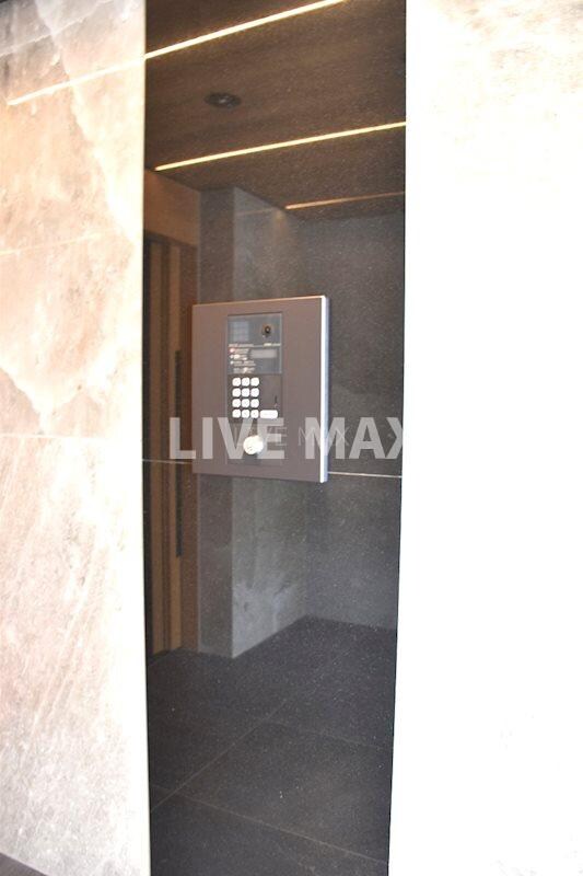 物件内観写真25　