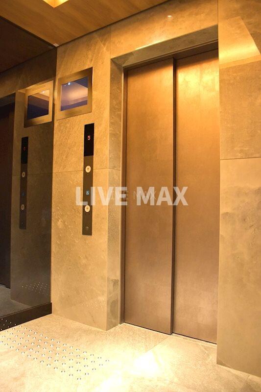 物件内観写真26　