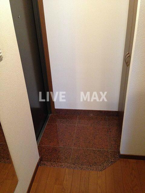 物件内観写真15　