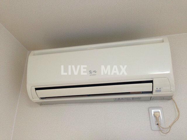 物件内観写真20　