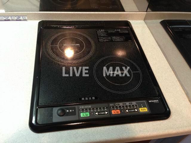 物件内観写真26　