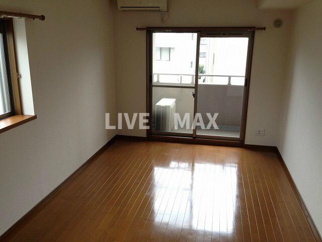 物件内観写真28　