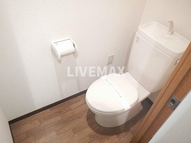 物件内観写真12　