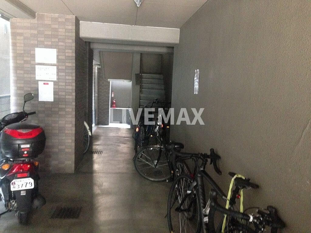 物件内観写真19　