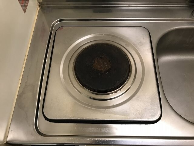 物件内観写真18　