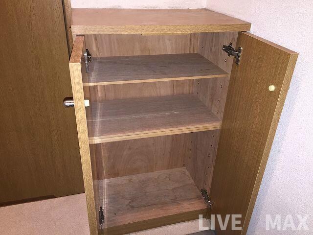 物件内観写真15　