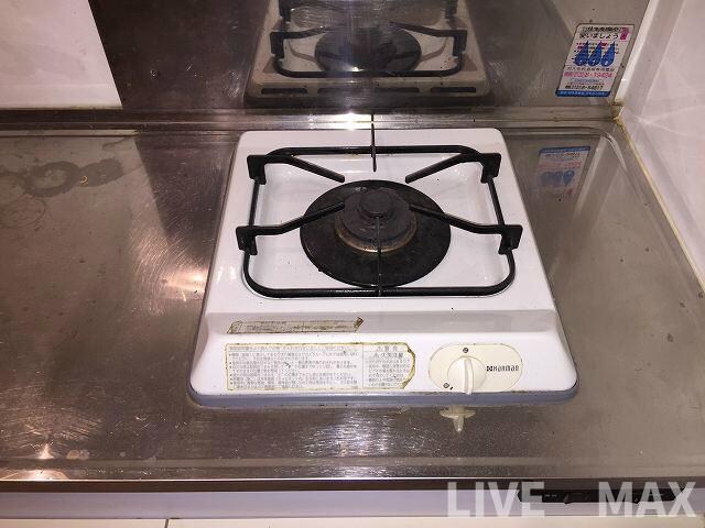 物件内観写真19　