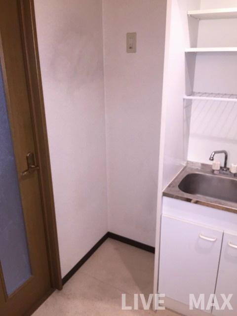 物件内観写真21　