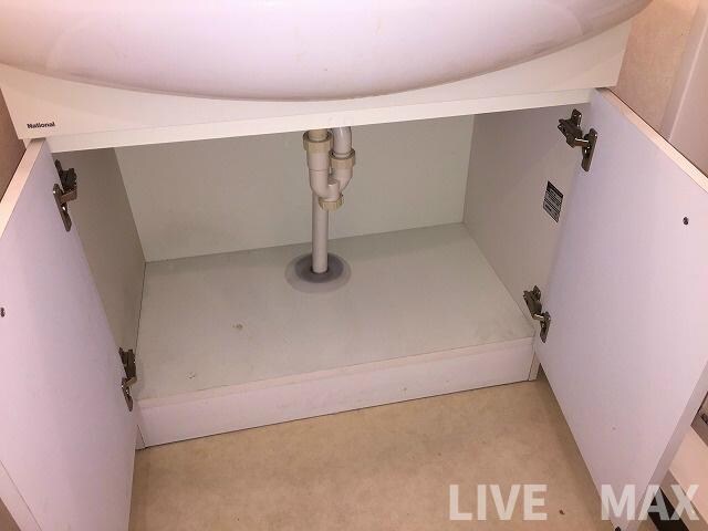 物件内観写真23　