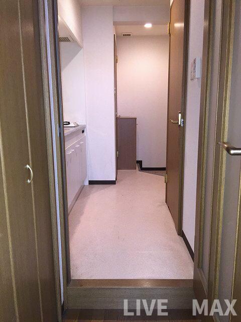 物件内観写真26　