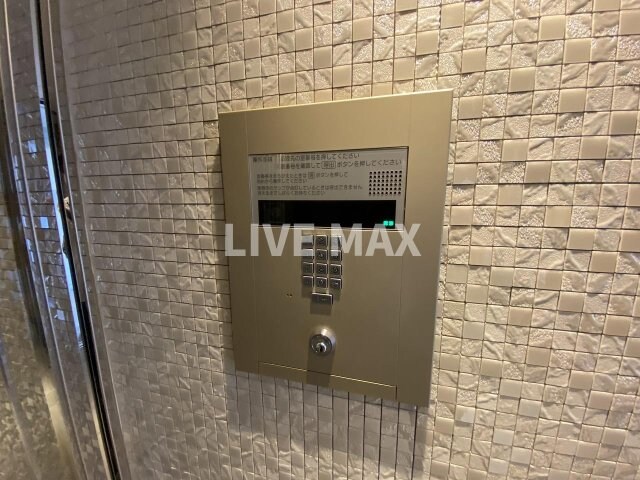 物件内観写真22　