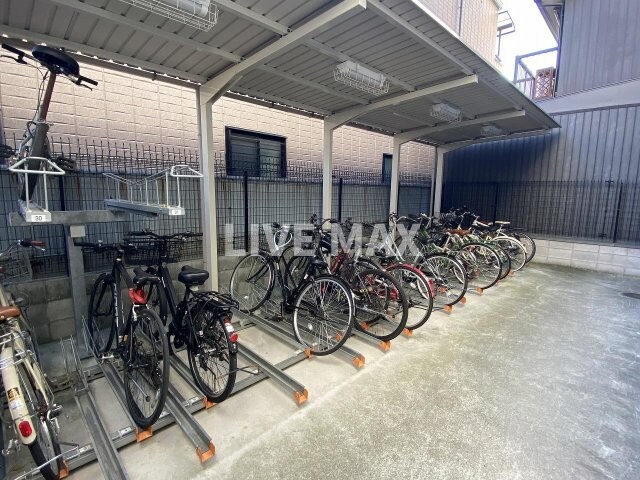 物件内観写真25　