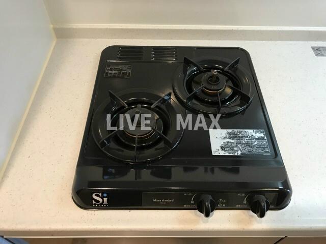 物件内観写真18　