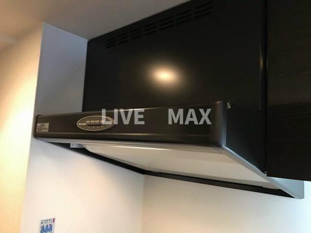 物件内観写真25　