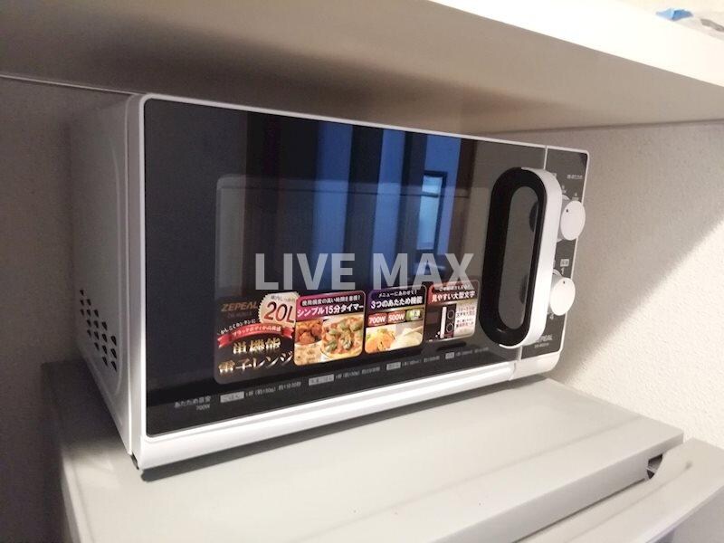 物件内観写真29　