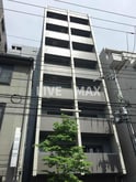 CITY SPIRE烏丸御池