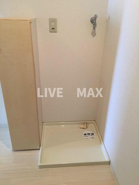 物件内観写真16　