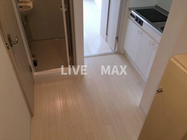 物件内観写真22　