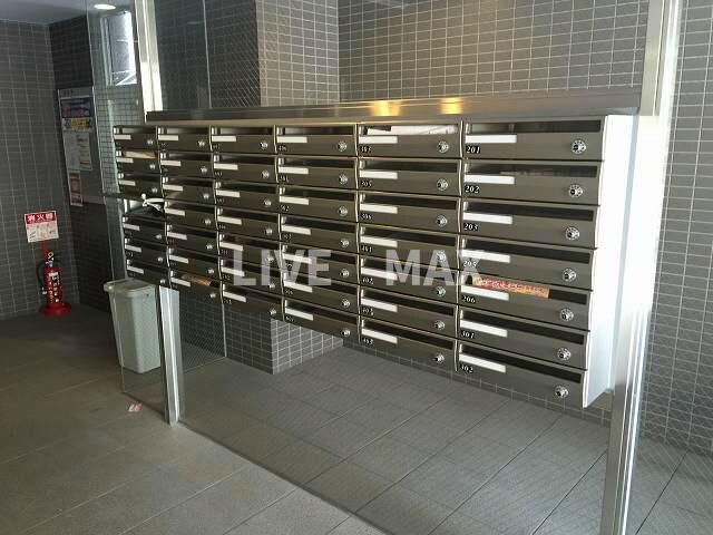 物件内観写真24　