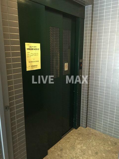 物件内観写真26　