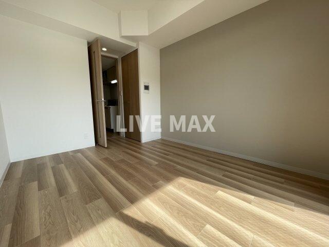 物件内観写真9　(※同建物、別部屋参照※)