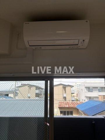 物件内観写真14　(※同建物、別部屋参照※)