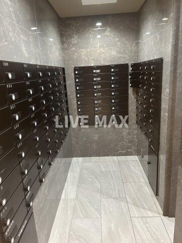 物件内観写真20　