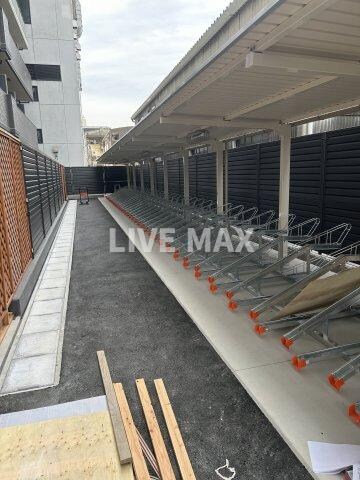 物件内観写真21　