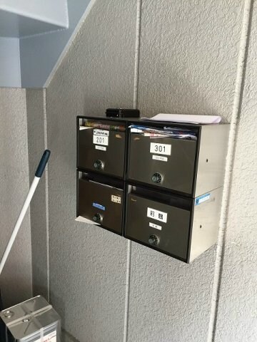 物件内観写真24　