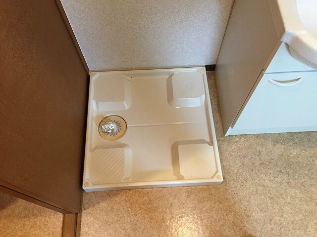 物件内観写真29　