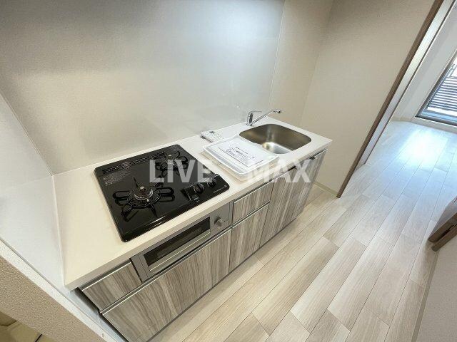 物件内観写真10　