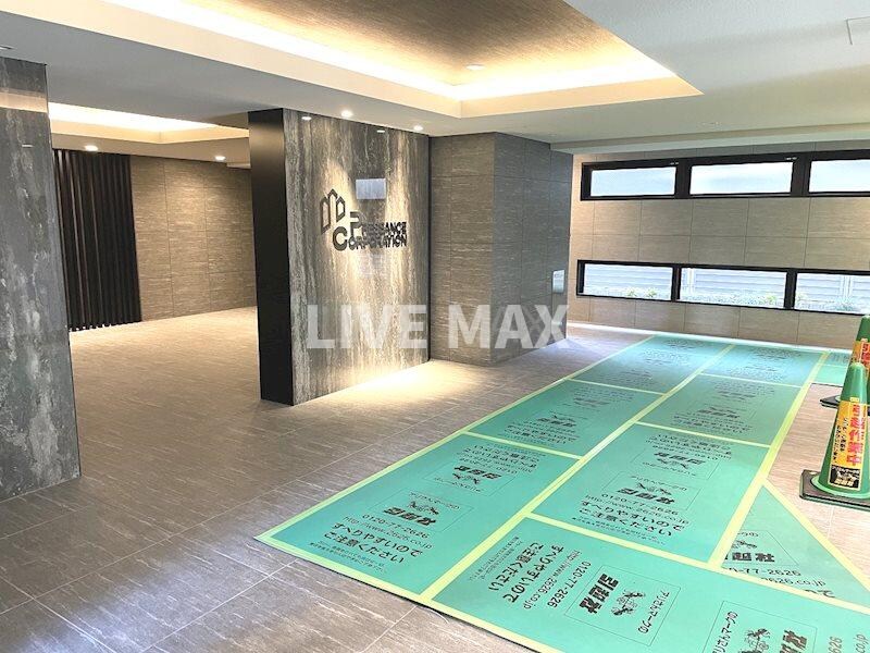 物件内観写真15　