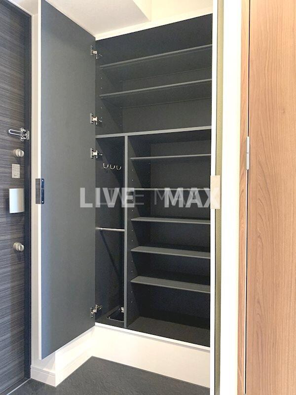 物件内観写真13　